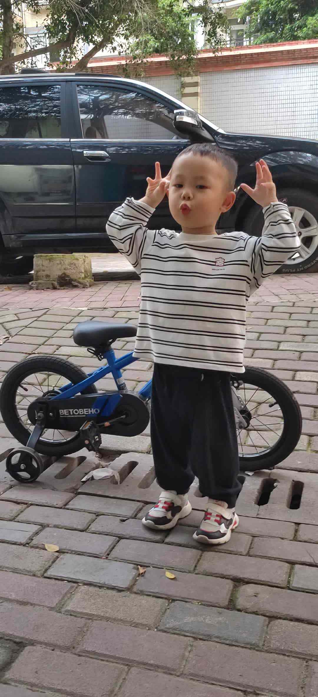 VID_20240415_184547.mp4