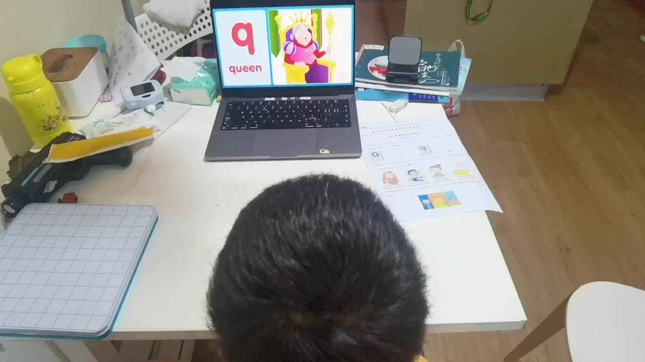 20240414大A班郭睿珩-作业6.mp4