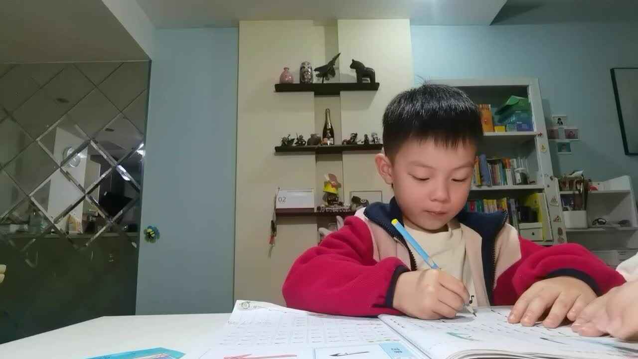 20240409大A班郭睿珩-笔画2.mp4