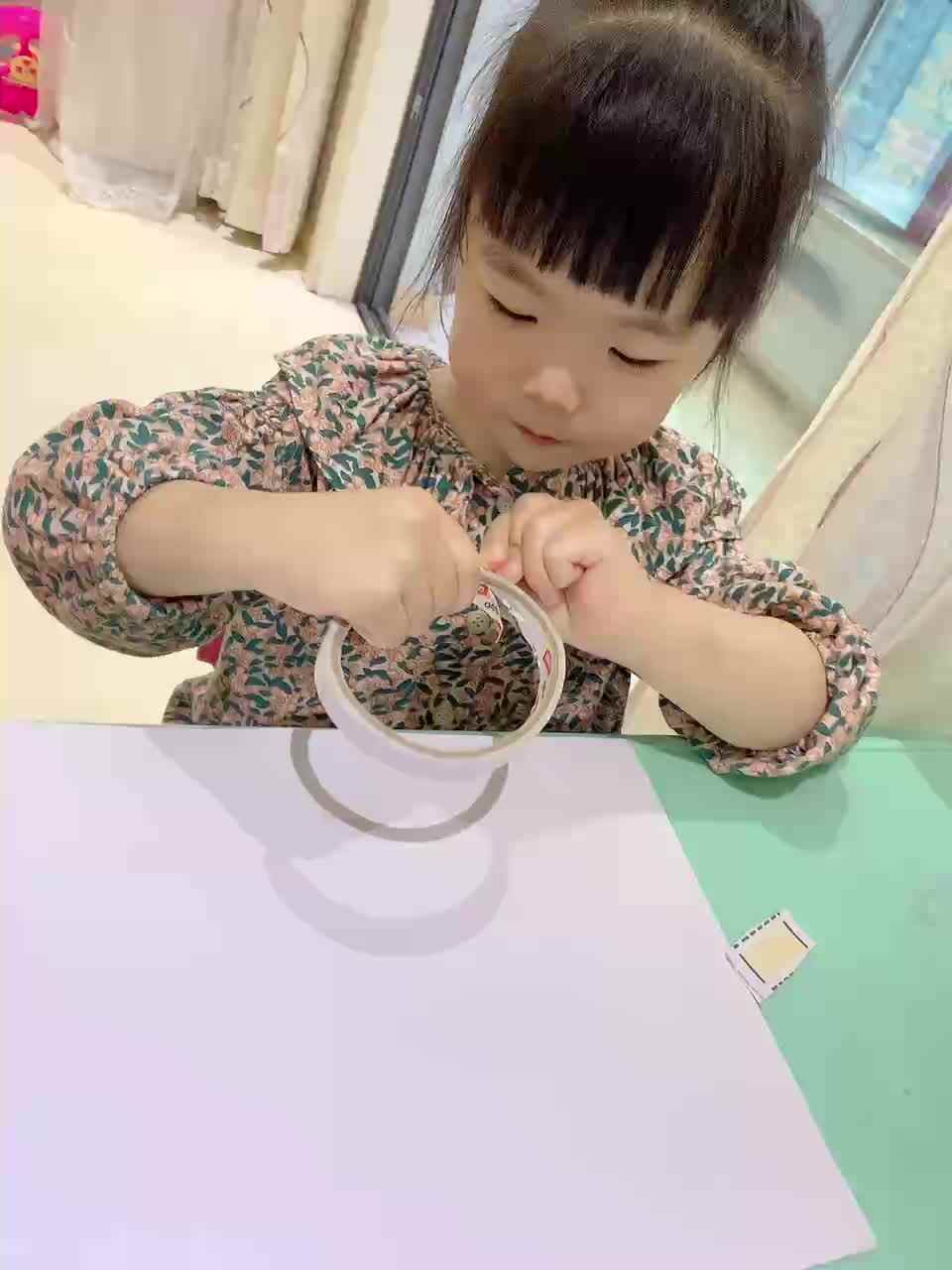 trim.252A9059-955B-4C81-9A69-7B96D62746C4.MOV