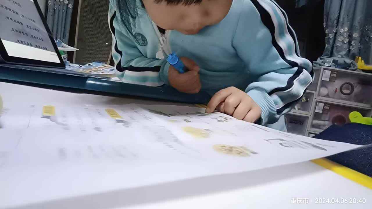 20240406中A于陈昱《清明习俗》.mp4