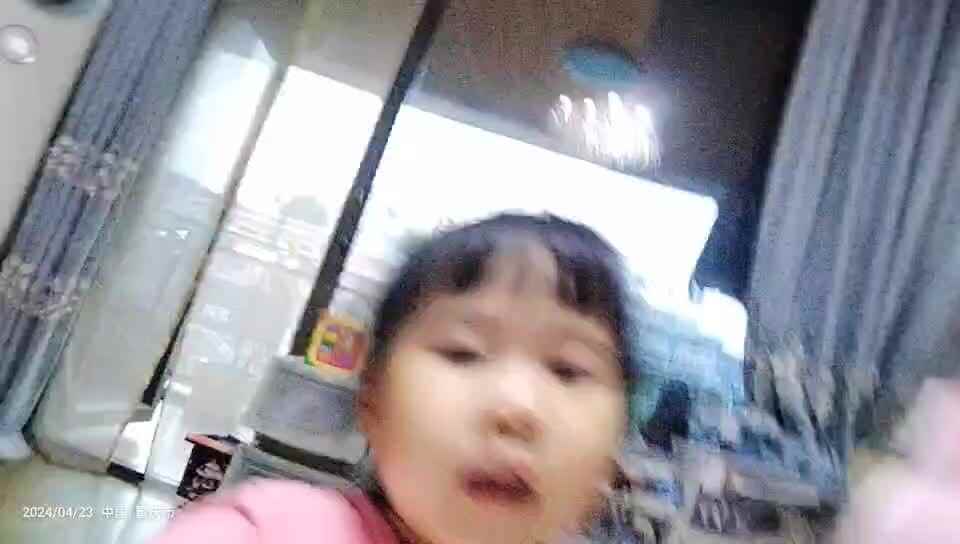 20240423中A于陈昱《倒水》.mp4