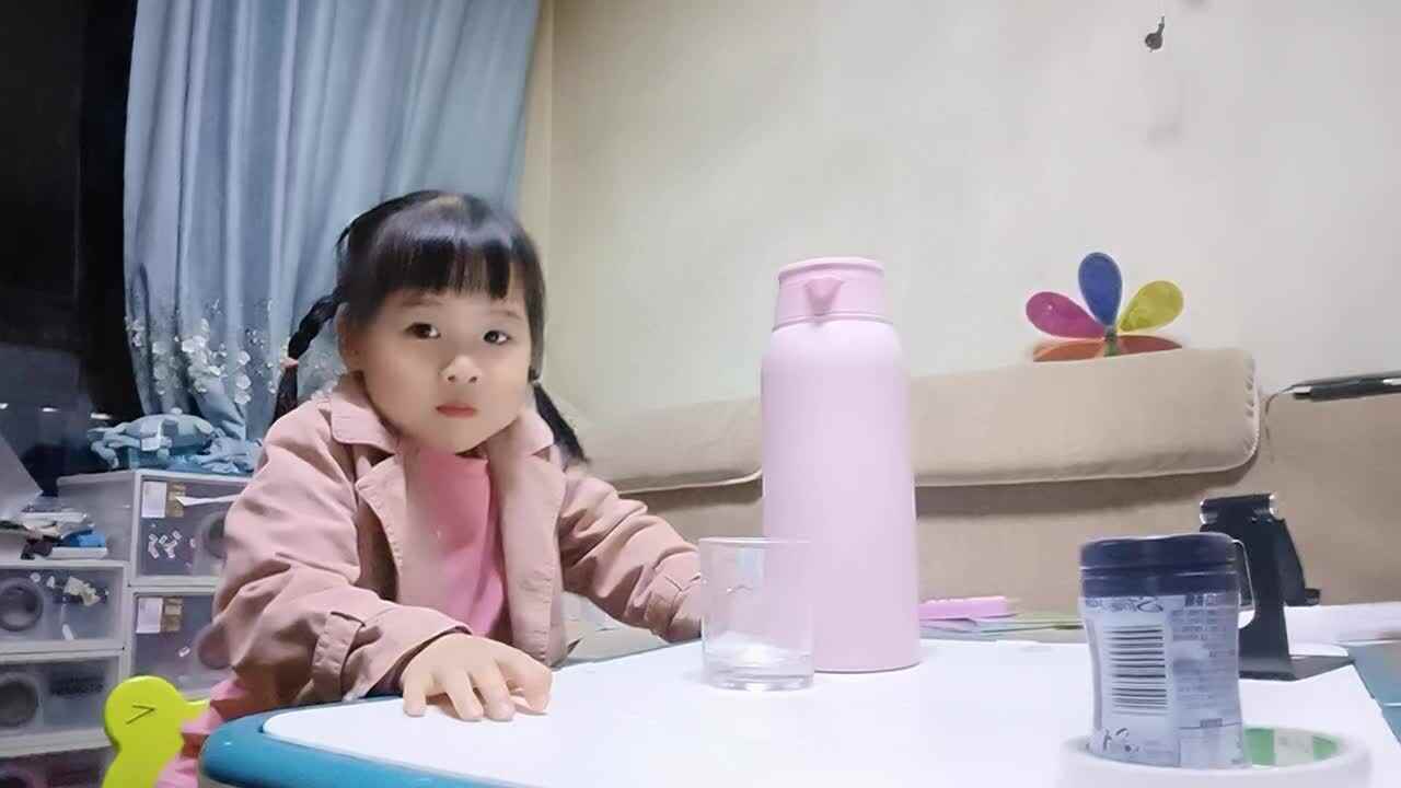20240422中A于陈昱《倒水》.mp4