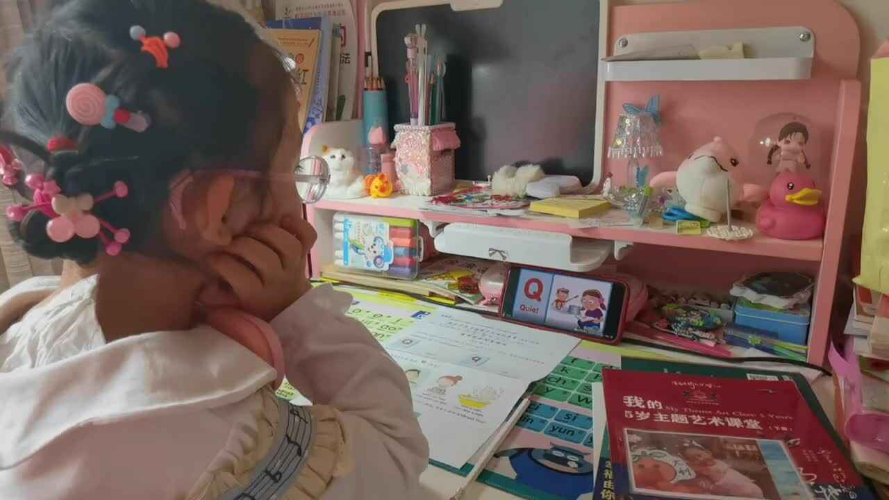 mmexport1713098952514.mp4