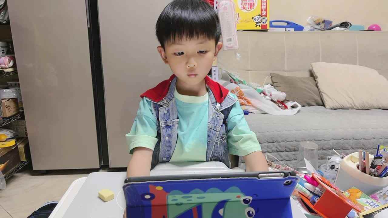 2024.4.29观看视频