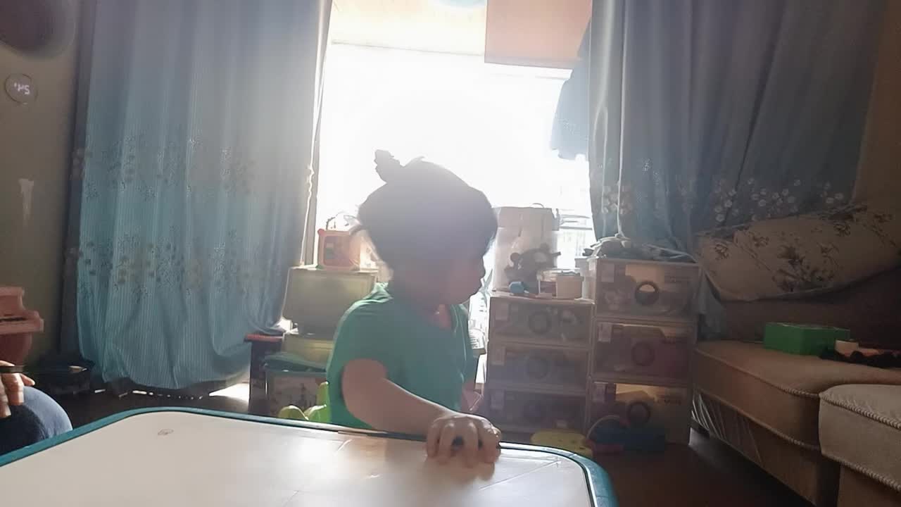 20240414中A班于陈昱《正话反说》.mp4