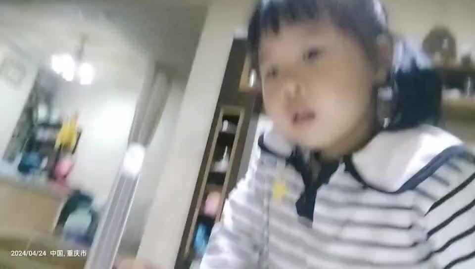 20240424中A于陈昱指读《谜语》.mp4
