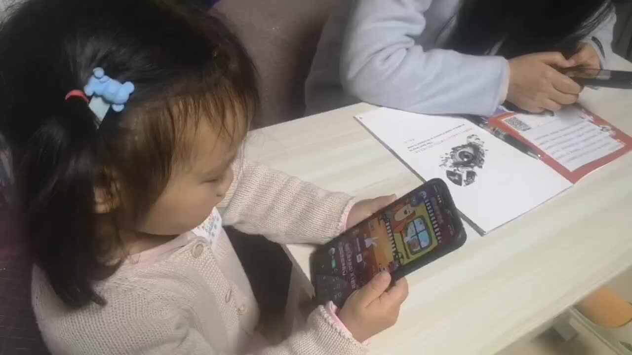 ⁣⁣⁣2024.4.8英语练习.mp4