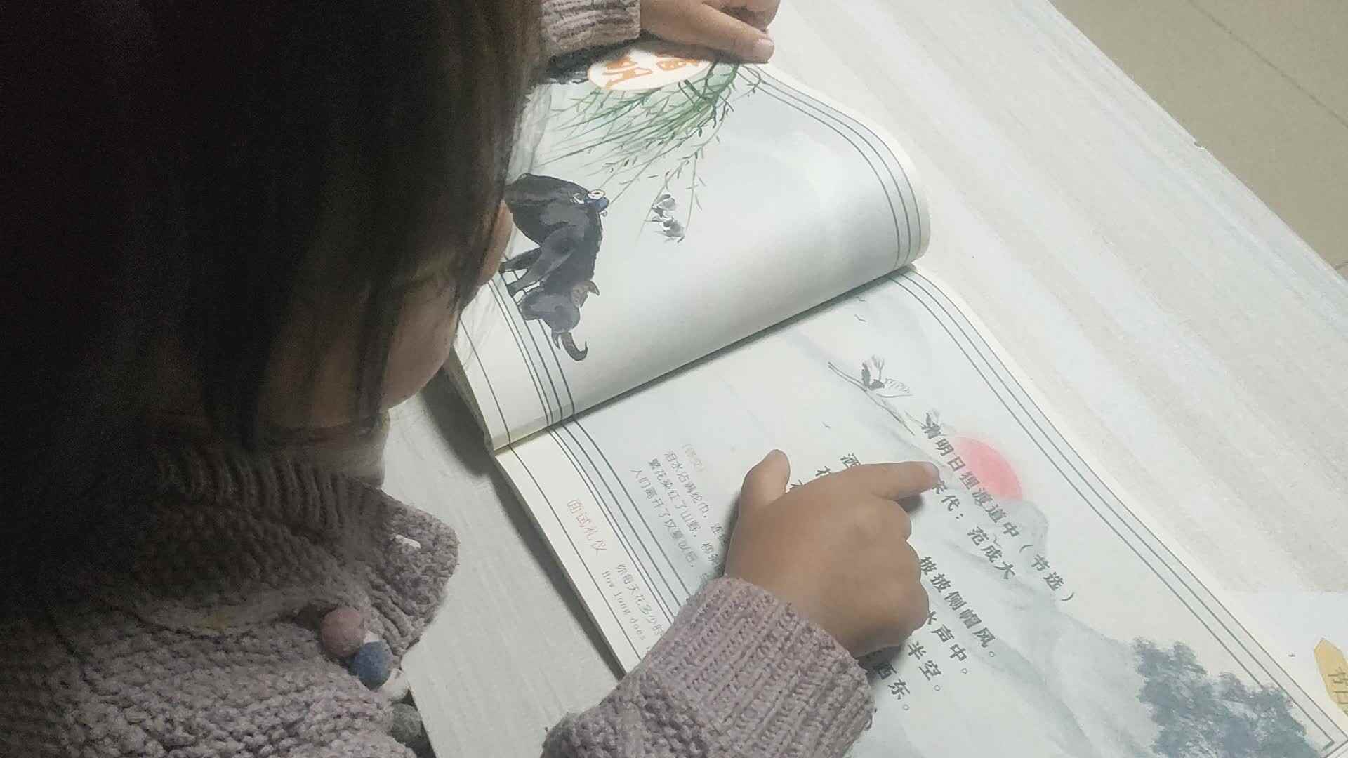 2024.4.3指读清明日狸渡道中.mp4