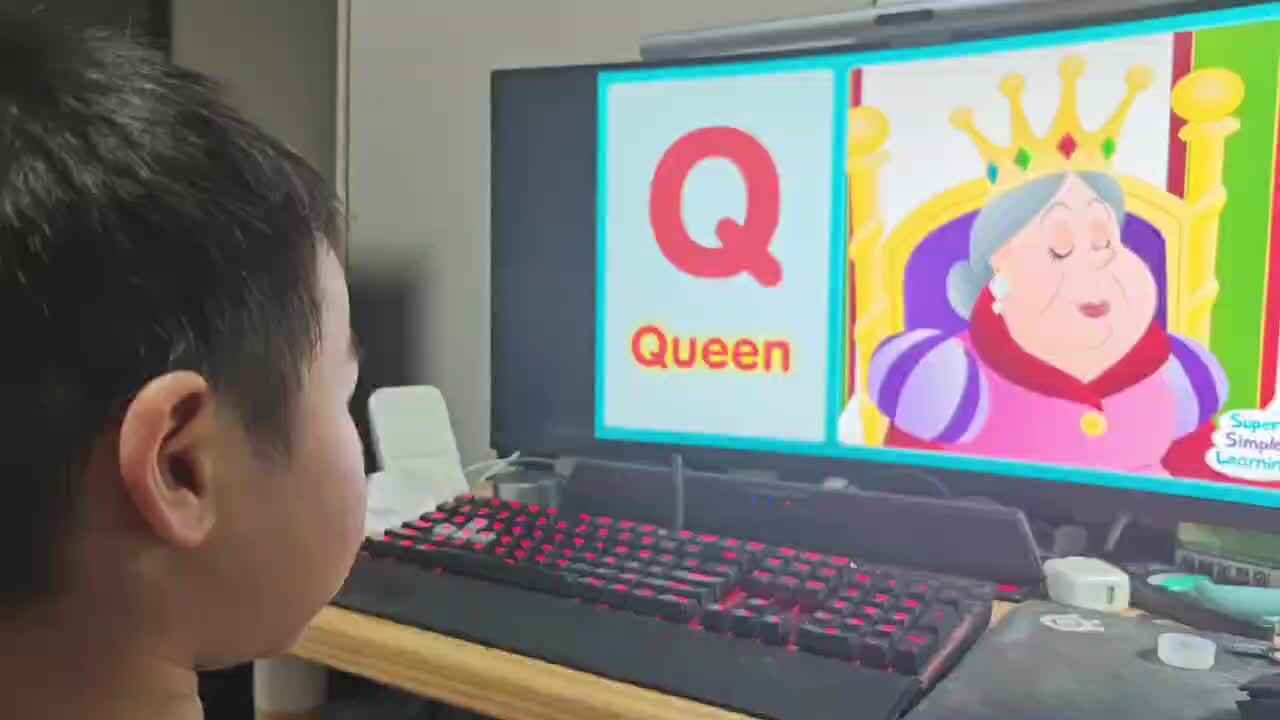 mmexport1713096793779.mp4