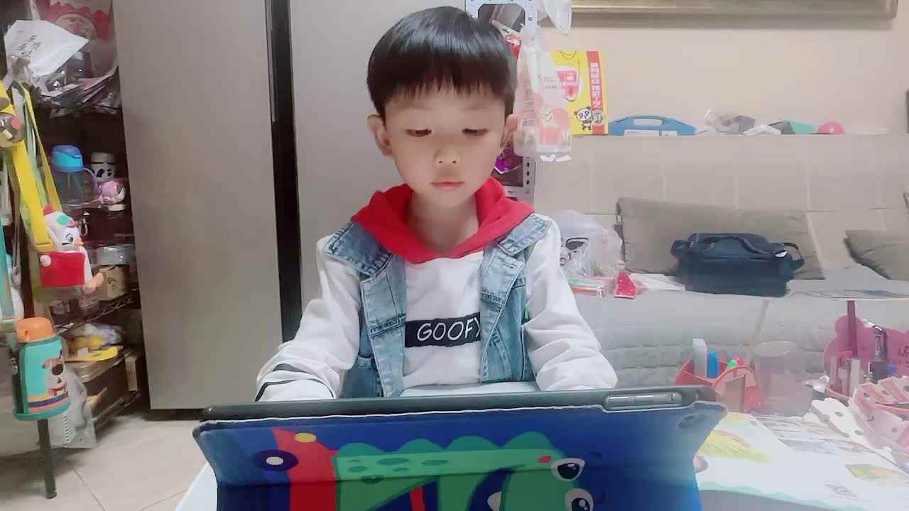 2024.4.22观看视频817号.MOV
