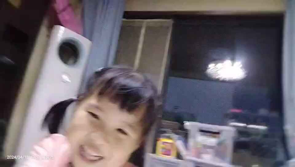 20240419中A于陈昱《安全使用双面胶》.mp4