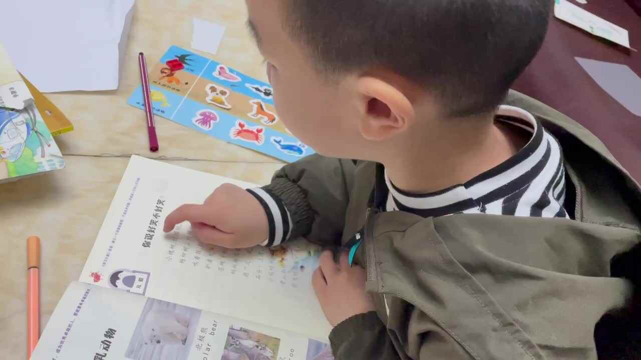 2024.4.10-你说好笑不好笑—胡焌一