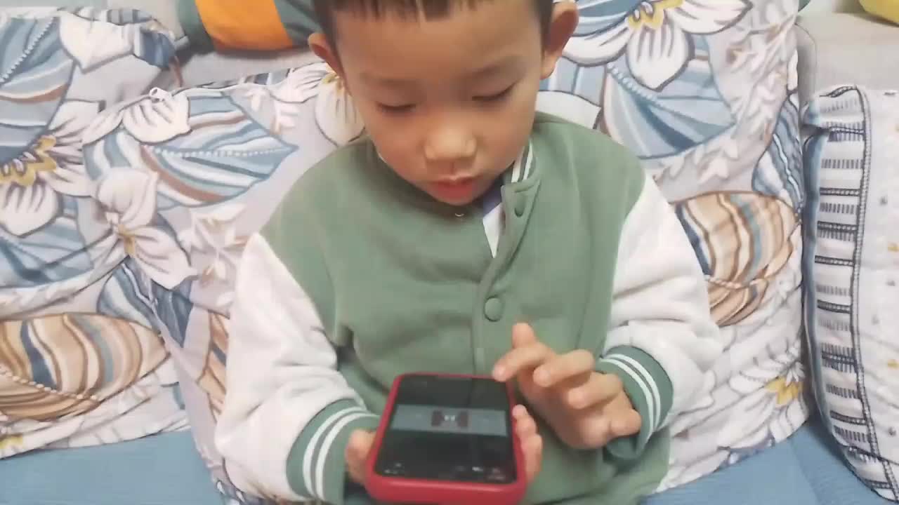 学英文字母H