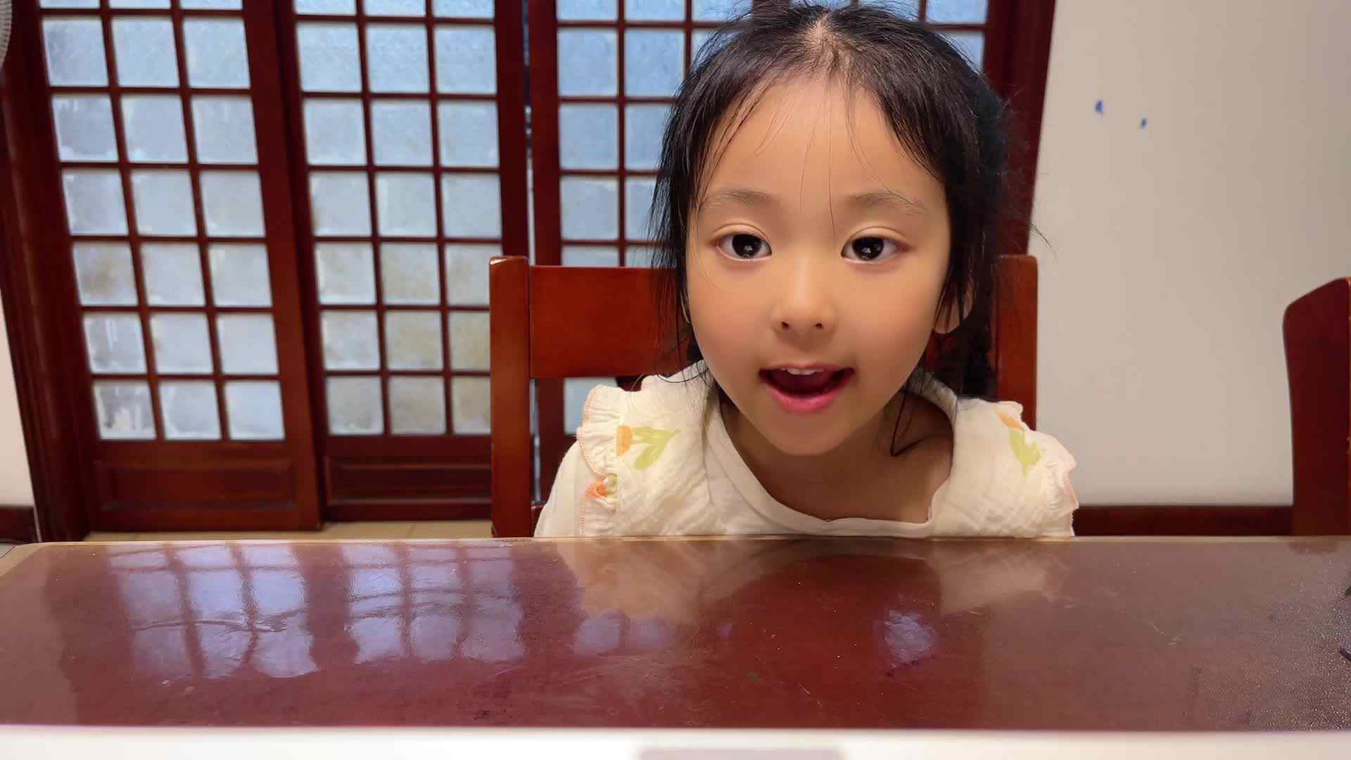 2026级B班20240422吴晨希闯关练习-鲨鱼英语“字母H”.mp4