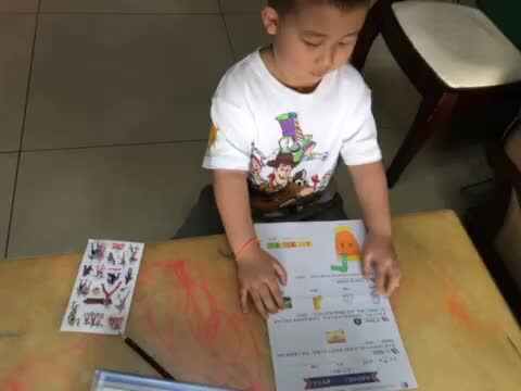 73482899465__442B7231-E833-43C7-A9BE-BC71BFE62BDD.MOV