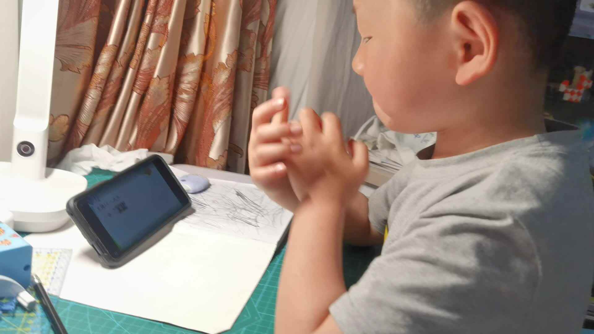看视频288号《人民币的兑换》.mp4