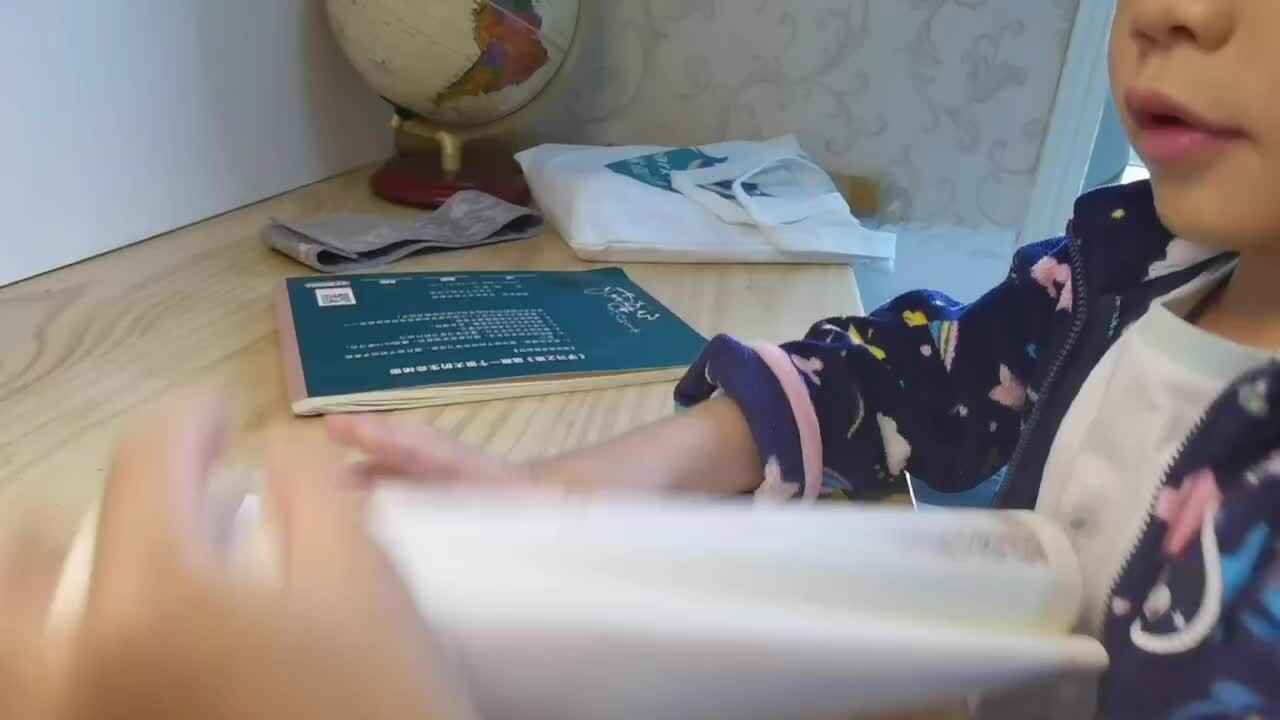 12085.mp4