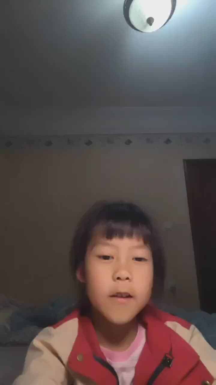 量词.mp4