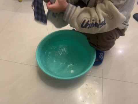 扭毛巾240408.MOV