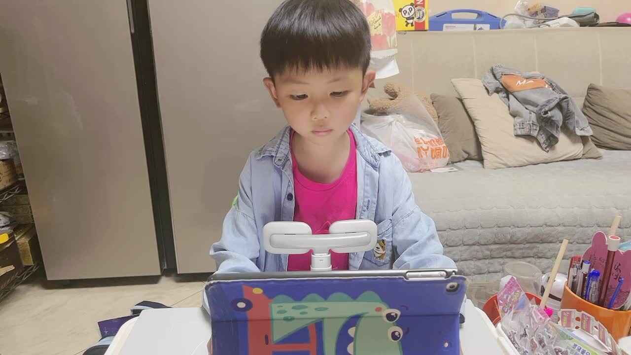2024.4.16通关妙计393