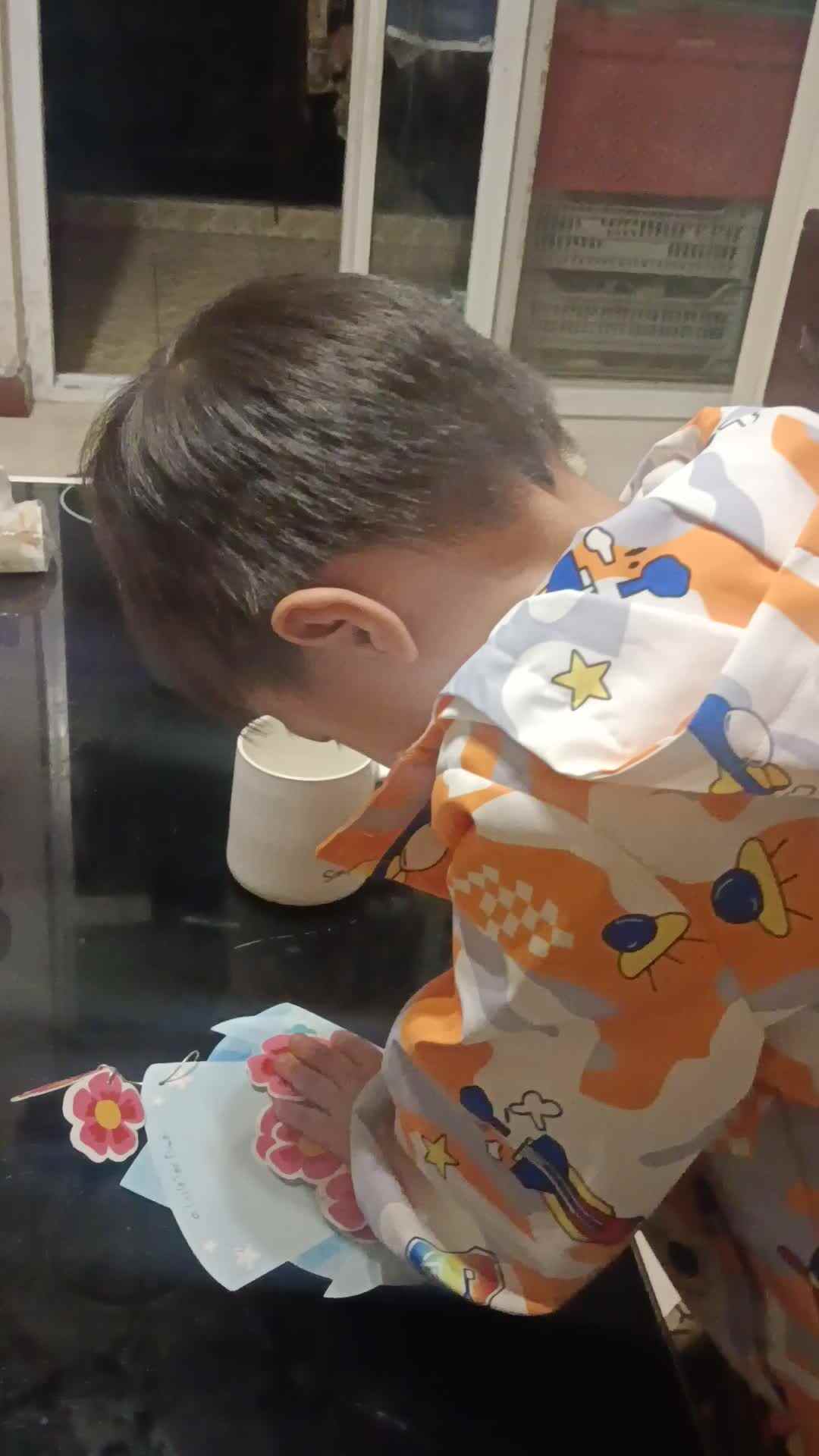 video_20240423_211326.mp4
