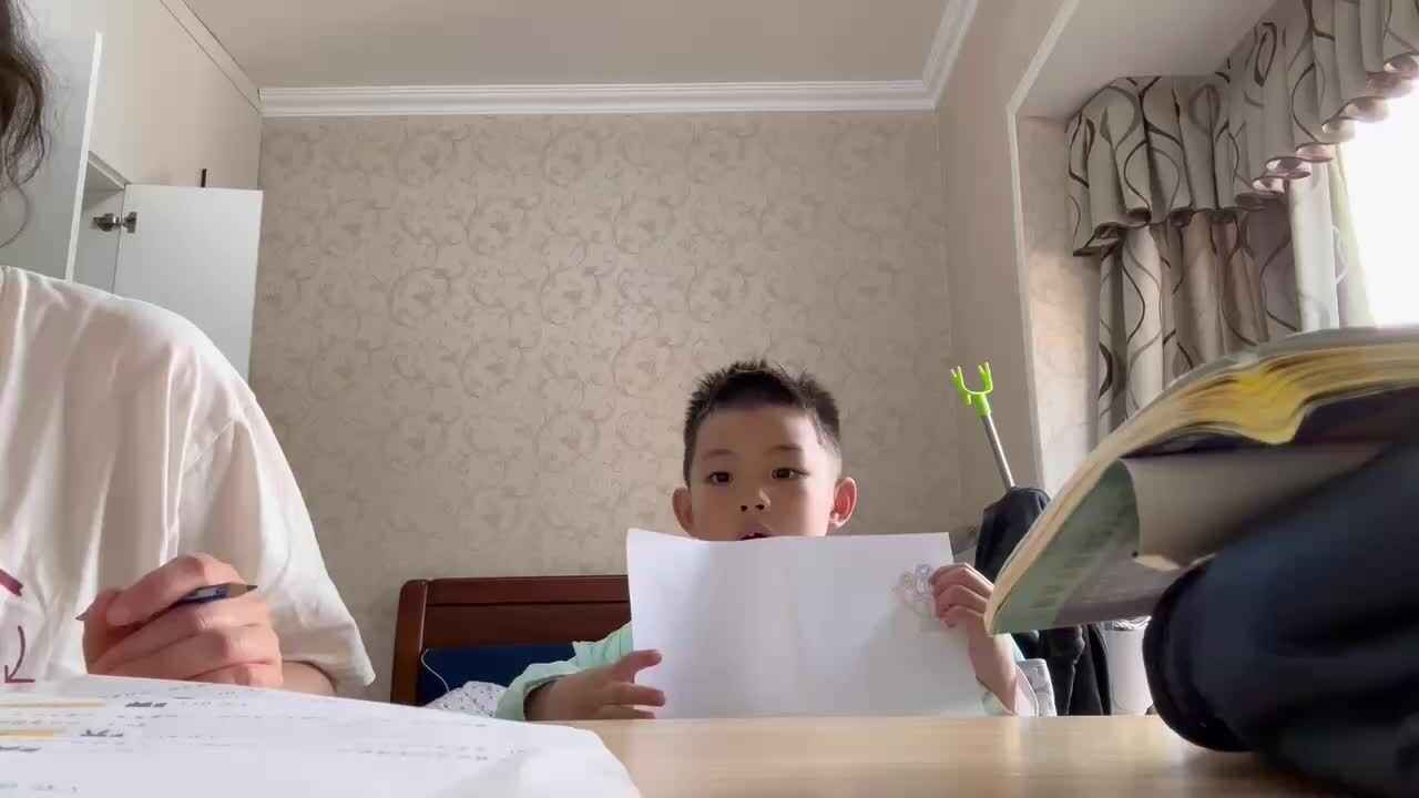 12035.mp4