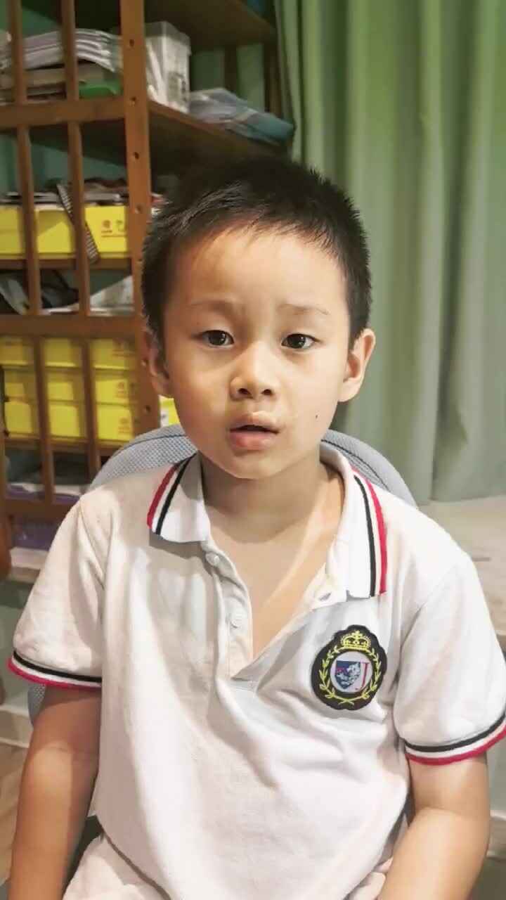 说出人民币的单位有哪些？相邻单位之间的进率是多少？
