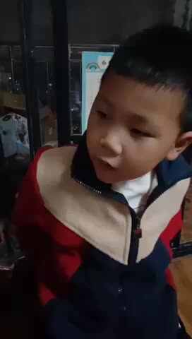 1-100倒数