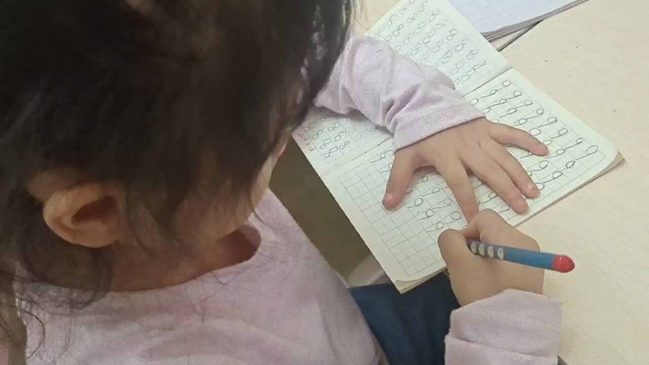 mmexport1713681532429.mp4