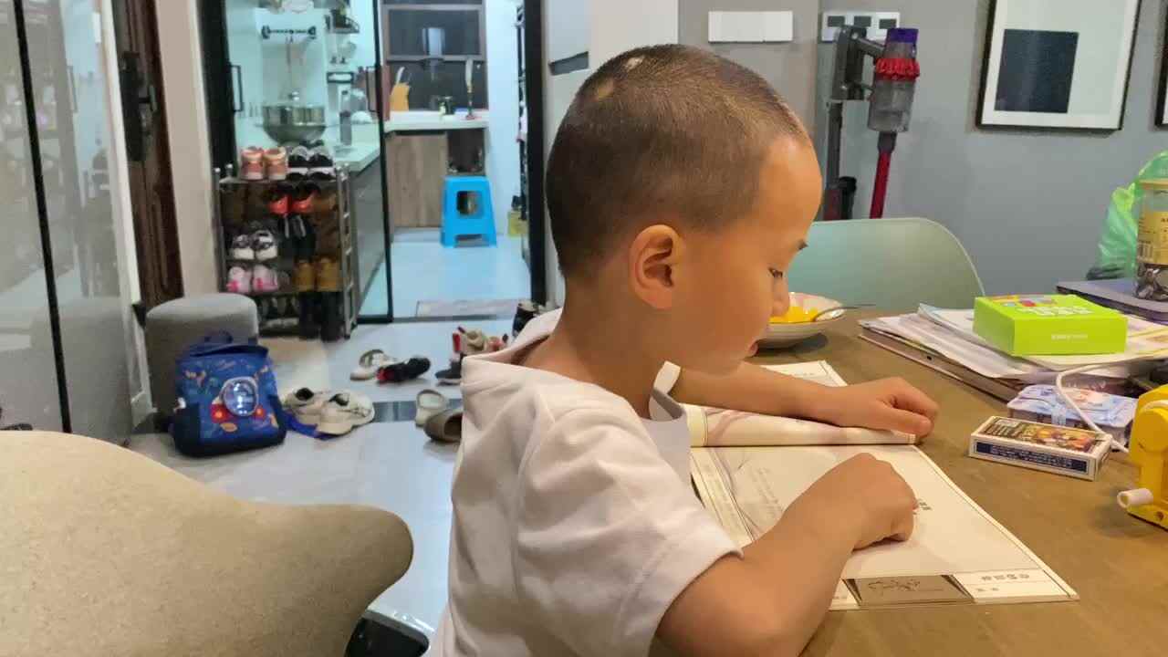 八阵图.MOV