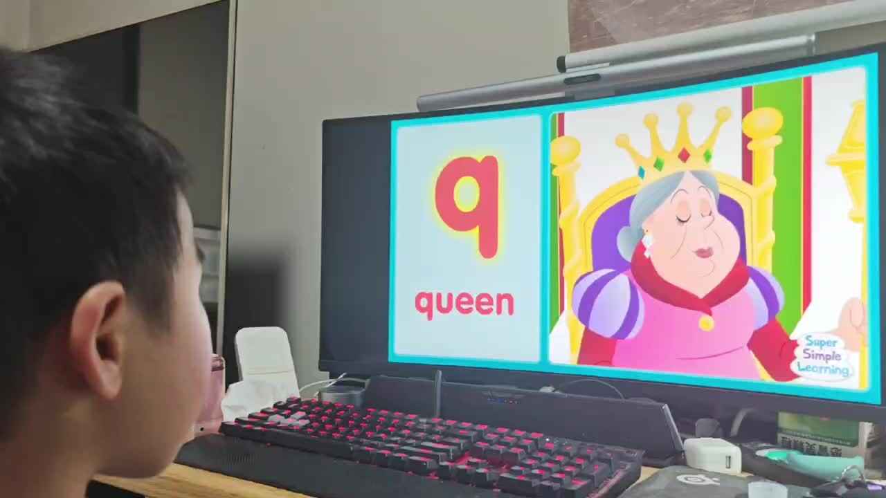 mmexport1713096789463.mp4