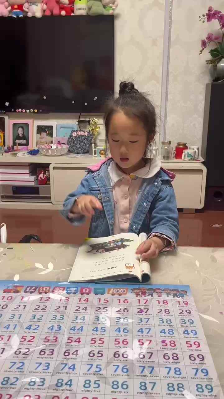 大B班朱佳柠20240402