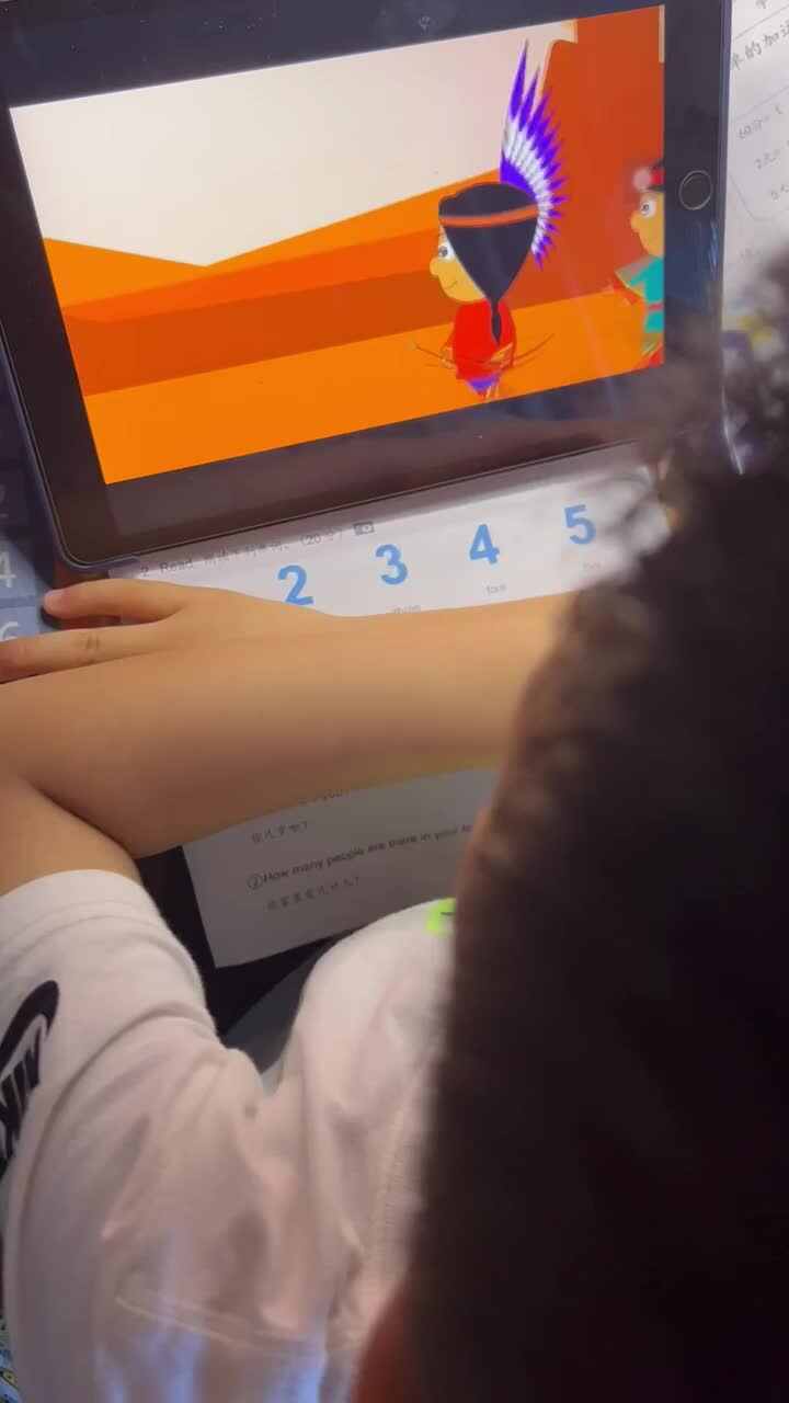 trim.73D619CF-17C5-43F7-9B44-A100C2FE57DA.MOV