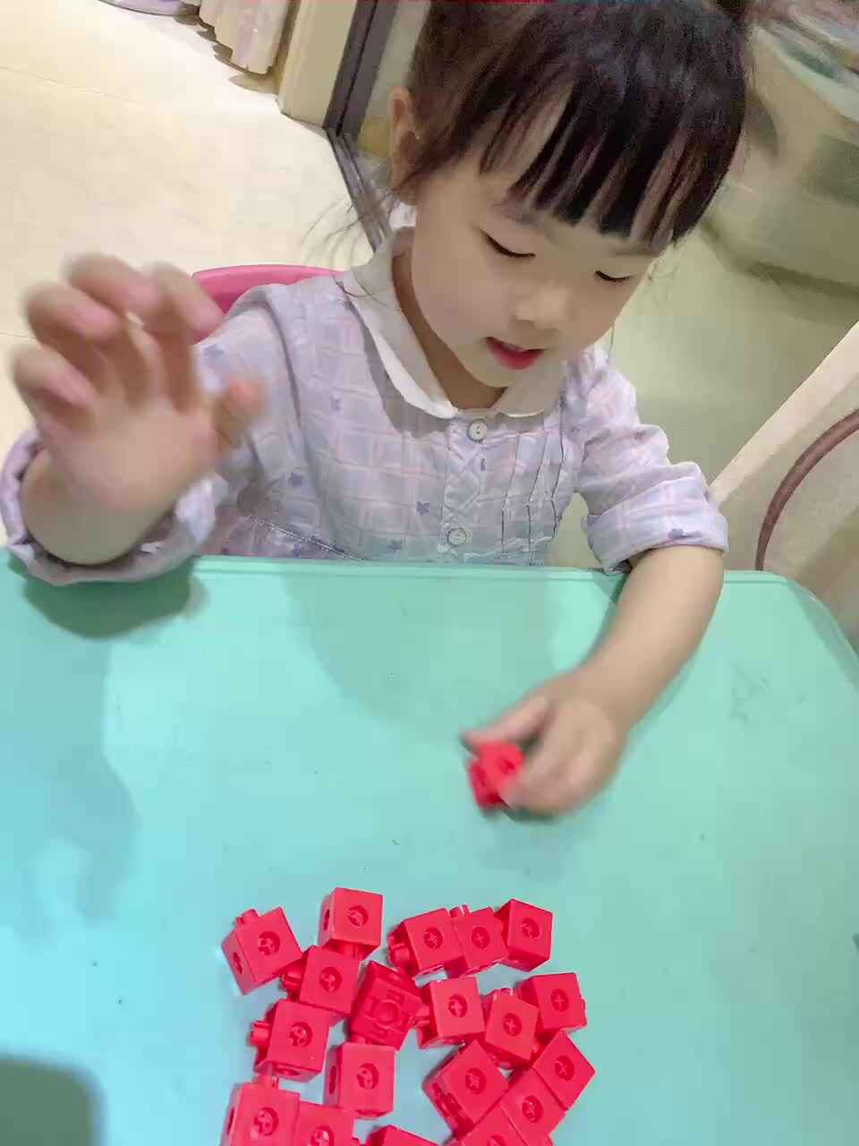 trim.ADA66E94-F3C8-4131-8DBC-6DF3034D6710.MOV