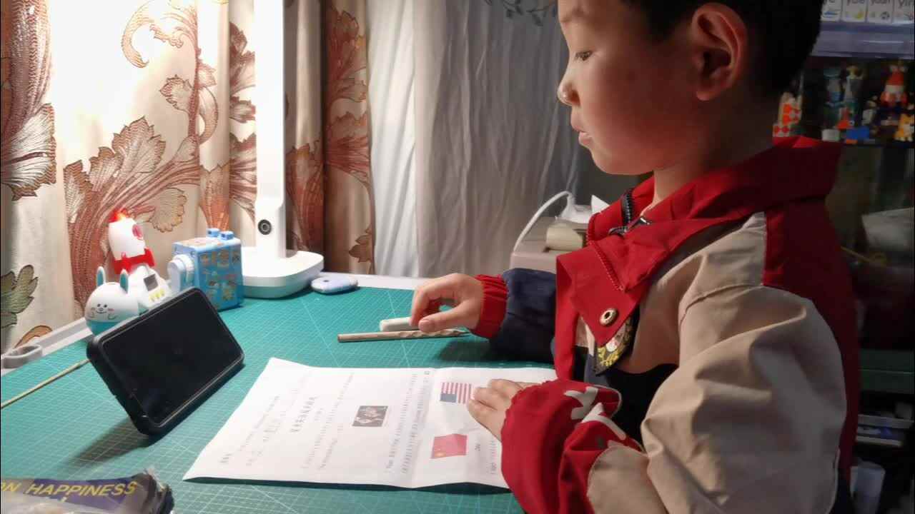 看儿歌视频Countries Of The World With Flags.mp4