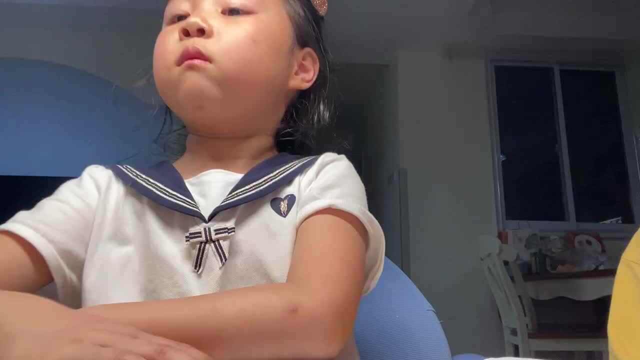2024.4.19闯关练习-观看视频