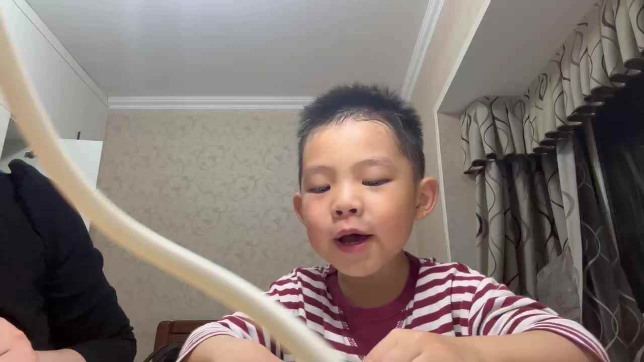12050.mp4
