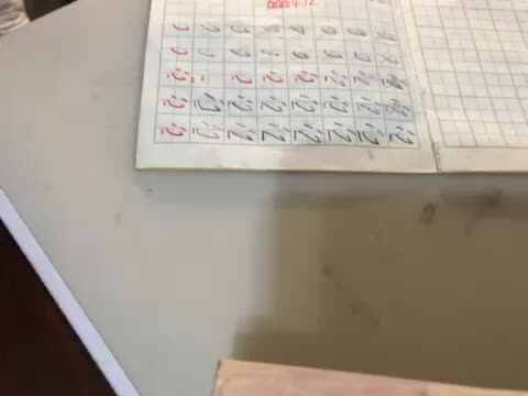 73591529228__648911F9-06CF-4A7C-8033-D6944B205B2C.MOV