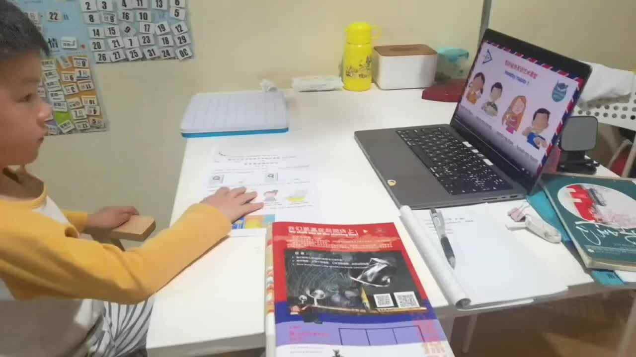 20240414大A班郭睿珩-作业5.mp4