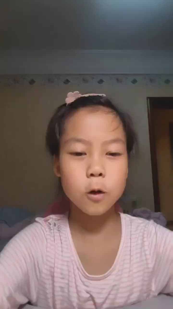 元角分.mp4