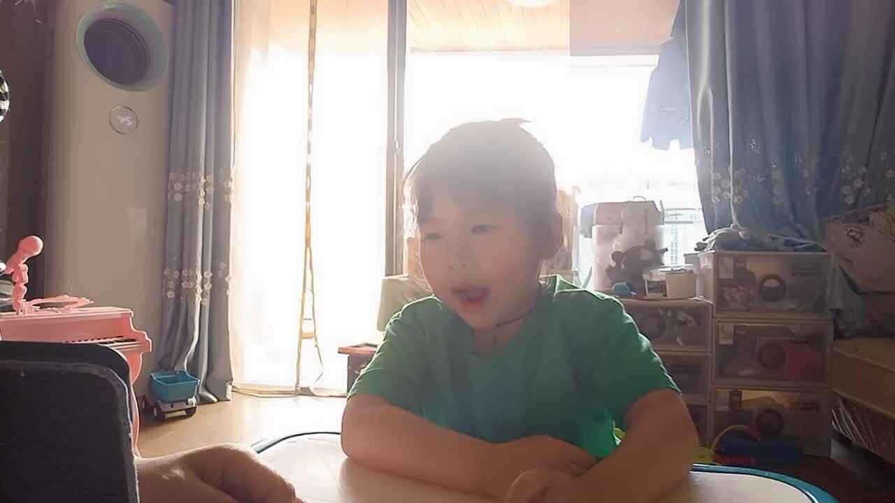 20240414中A于陈昱跟读《11-20》.mp4