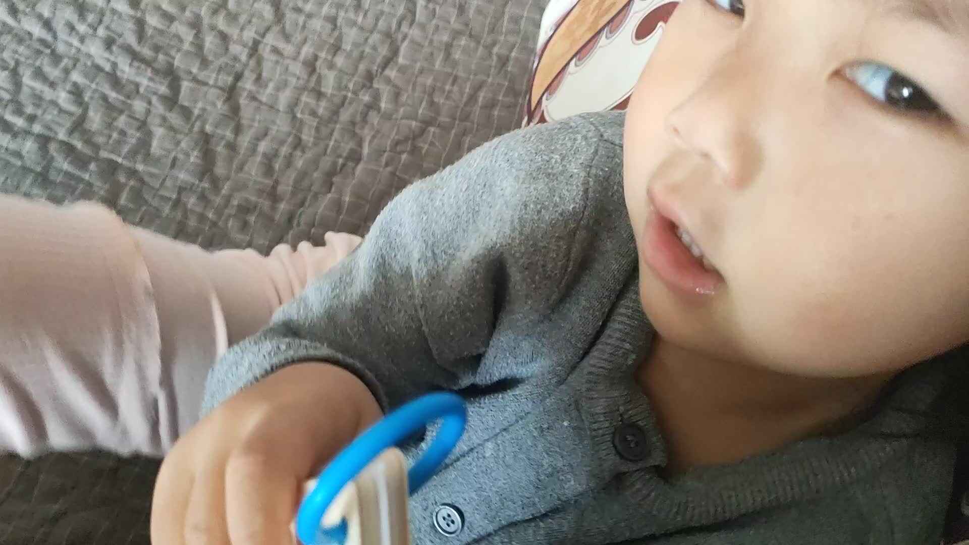 ⁣2024.3.29识字.mp4