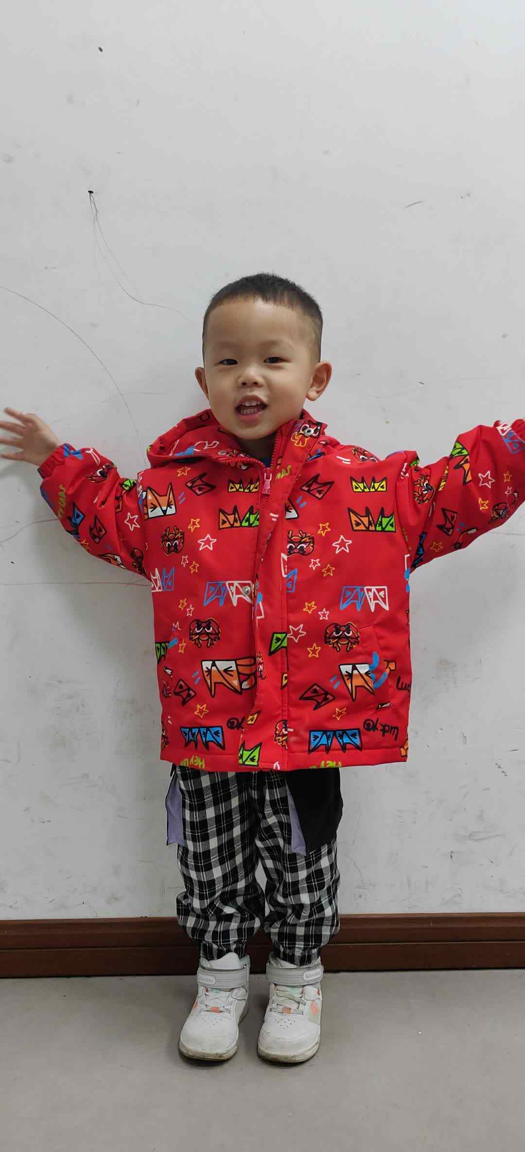 VID_20240406_162021.mp4