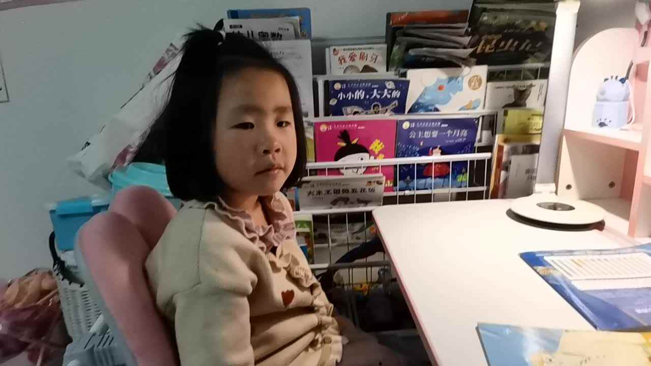 100倒数.mp4
