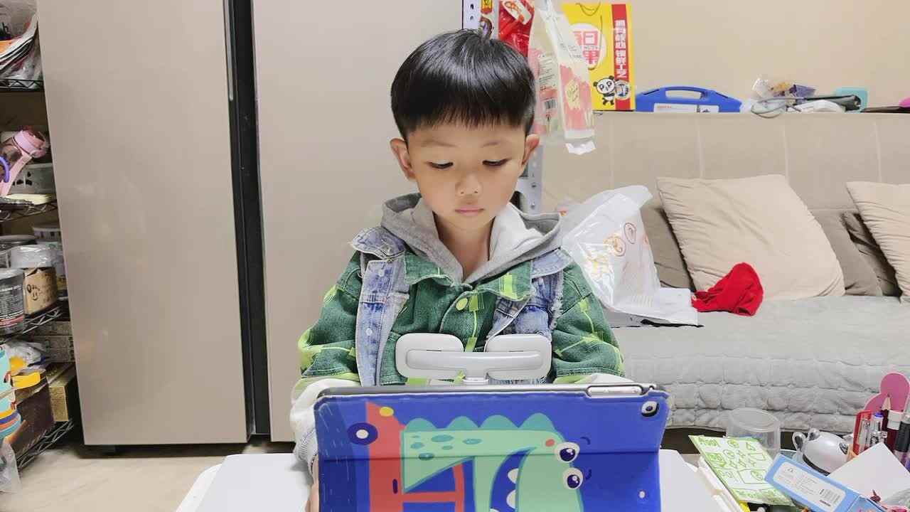 2024.4.7观看视频