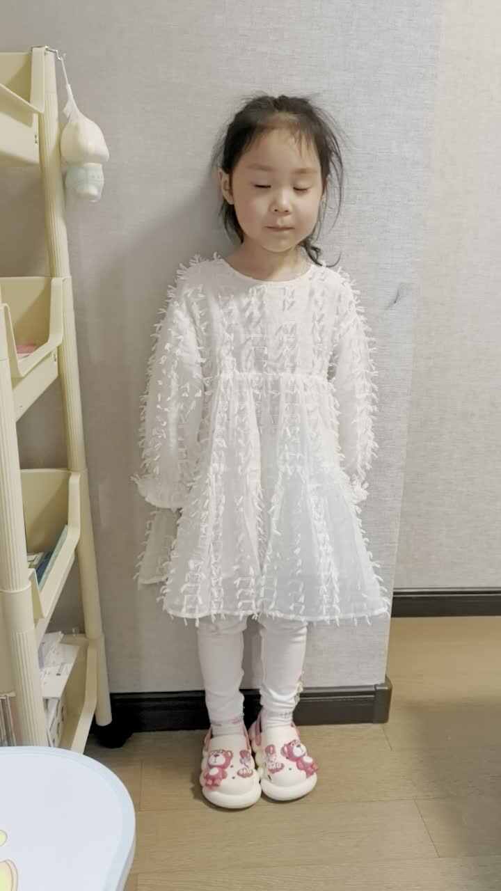 2024.4.13甘桐语成语接龙