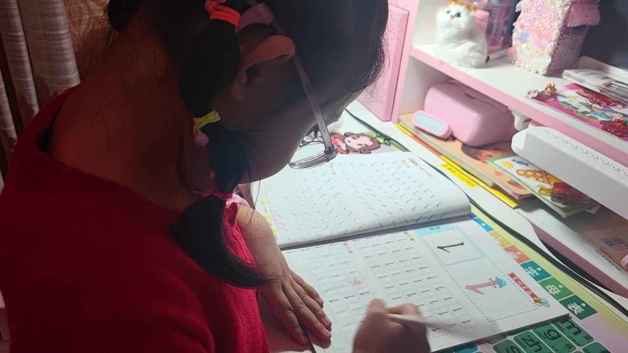 VID_20240402_202750.mp4