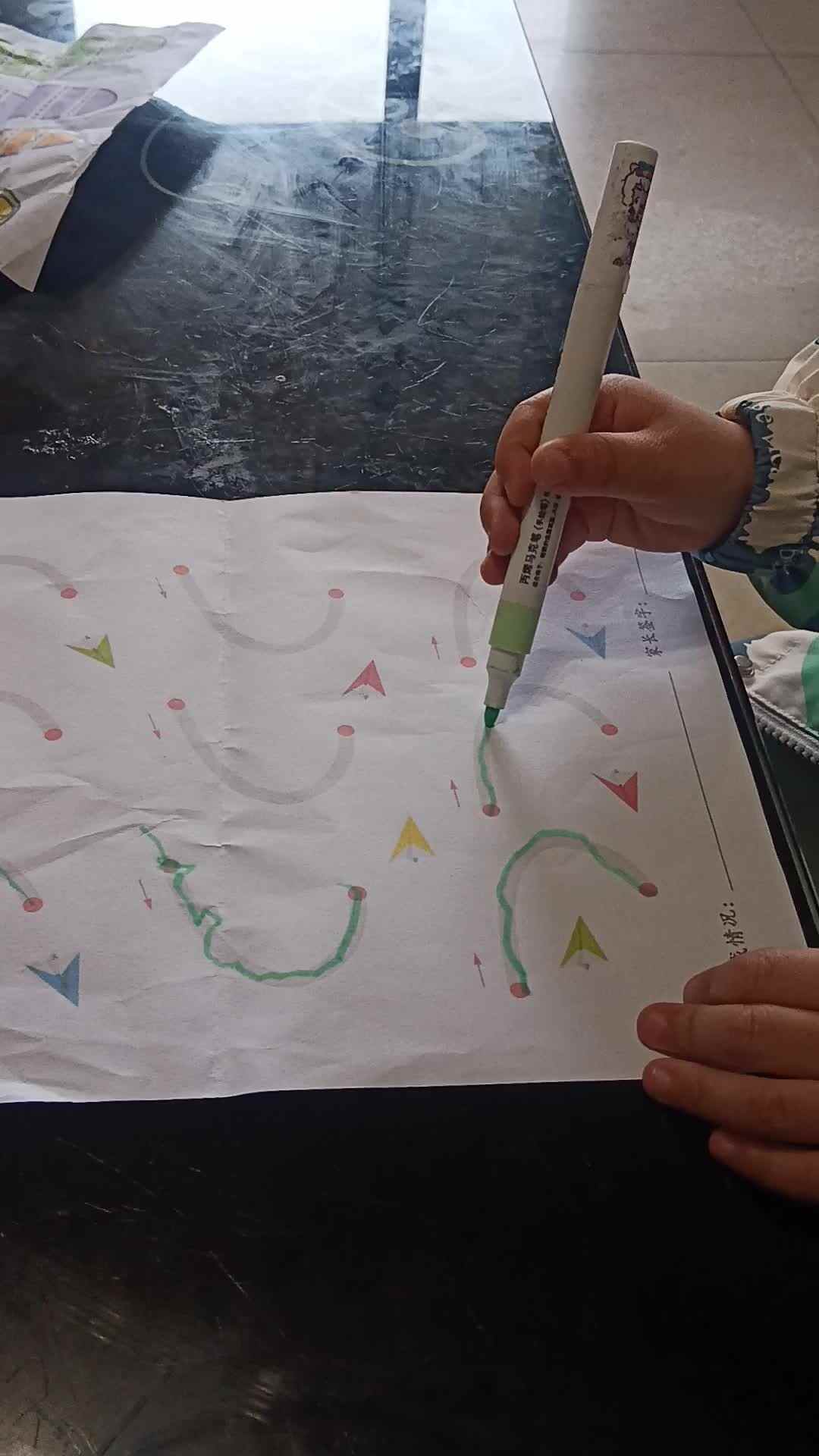video_20240421_090302.mp4