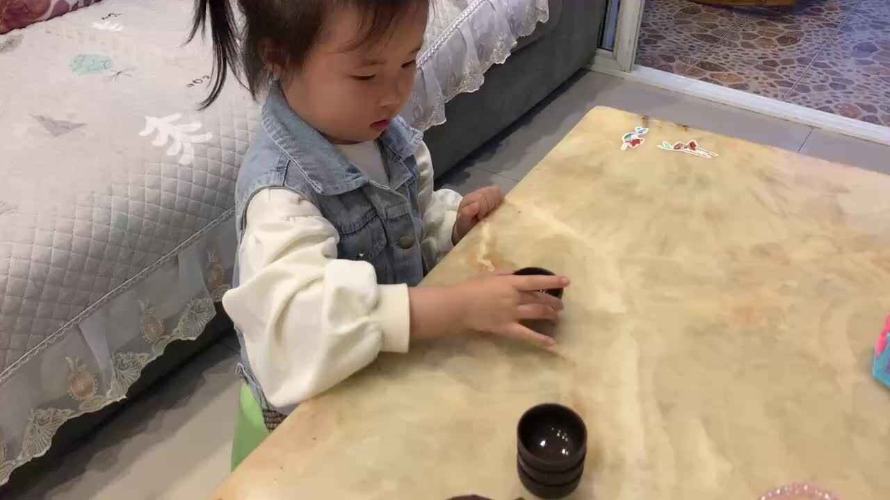 4.22倒水